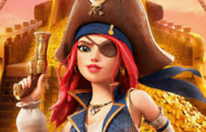 永盈彩票welcome最新版