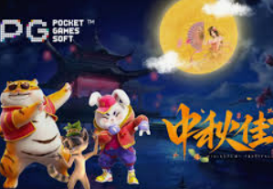 永盈彩票welcome手机版