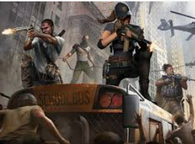 永盈彩票welcome正式版