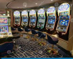 永盈彩票welcome2024最新版