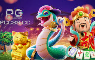 永盈彩票welcome2024最新版