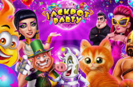 永盈彩票welcome电脑免费版