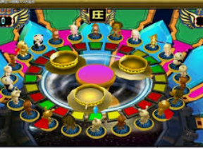 永盈彩票welcome手机版