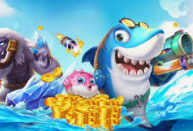 永盈彩票welcome免费版