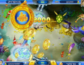 永盈彩票welcome正式版