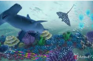 永盈彩票welcome桌面版客户端