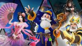 永盈彩票welcome2024最新版