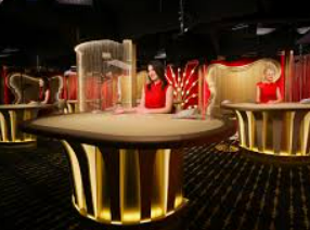 永盈彩票welcome最新版