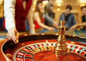 永盈彩票welcome客户端