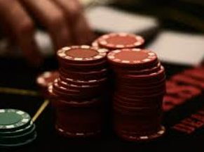 永盈彩票welcome2024最新版