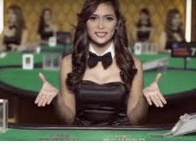 永盈彩票welcome电脑免费版