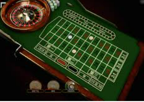 永盈彩票welcome客户端